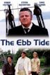 The Ebb-Tide