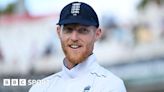 England vs West Indies: Bazball V2 shown in second Test makes hosts more dangerous - Jonathan Agnew