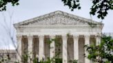US Supreme Court to consider whether EPA must set specific limits in pollution permits