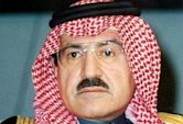 Sattam bin Abdulaziz Al Saud