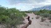 Lluvias reducen sequía en Coahuila, en Durango se mantiene