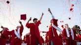 Mission Viejo High Graduation 2024: Our best photos of the ceremony