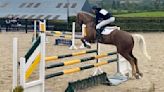 Big success for East Donegal Pony Club ahead of national championships - Donegal Daily