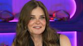 Betsy Brandt Addresses New Movie's Similarity to Natalia Grace's Story