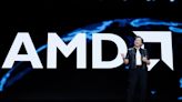Could Advanced Micro Devices (AMD) Stock Help You Become a Millionaire?