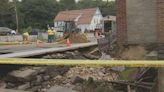 Leominster residents can begin applying for flood damage assistance from FEMA