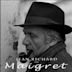 Maigret