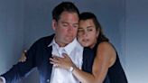 Michael Weatherly and Cote de Pablo to Reprise “NCIS” Roles in New 'Action-Packed' Spinoff: 'This Is for You'