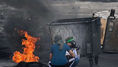 Hamas promete avaliar proposta para trégua em Gaza e libertação de reféns | O TEMPO