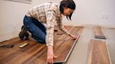 How much does flooring installation cost?