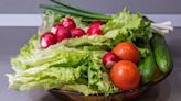 La verdura que previene el endurecimiento de las arterias por el exceso de colesterol