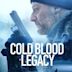 Cold Blood Legacy