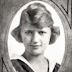 Zelda Fitzgerald