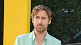 ... Gosling Turns Down Roles That Are...Psychologically Twisted for the Sake of Eva Mendes, Their Kids and ‘What’s Going to Be ...