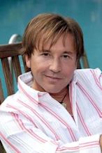 Ricardo Montaner