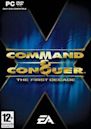 Command & Conquer: The First Decade