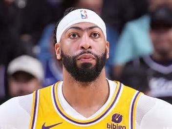 Anthony Davis le planta cara a LeBron James y los Lakers amenazan con el mayor terremoto de la NBA