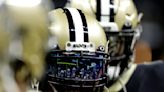 These 54 Saints players are under contract for 2024 season