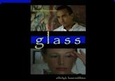 Glass