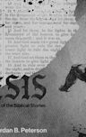 Biblical Series: Genesis