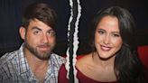 Jenelle Evans Confirms Separation From Husband David Eason With TikTok Dance: 'Can I Get Some Appreciation?'