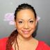 Oona King