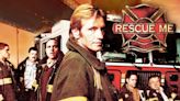 Rescue Me Season 1 Streaming: Watch & Stream Online via Hulu