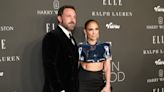 Ben Affleck and Jennifer Lopez Have This One 'Major Pillar' in Making Their Relationship Work, Source Says