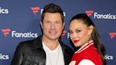 Nick and Vanessa Lachey Celebrate Their 13th Wedding Anniversary