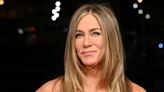 Jennifer Aniston, 54, Swears By This Retinol Serum That She Says Is ‘So Good’