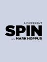 A Different Spin With Mark Hoppus