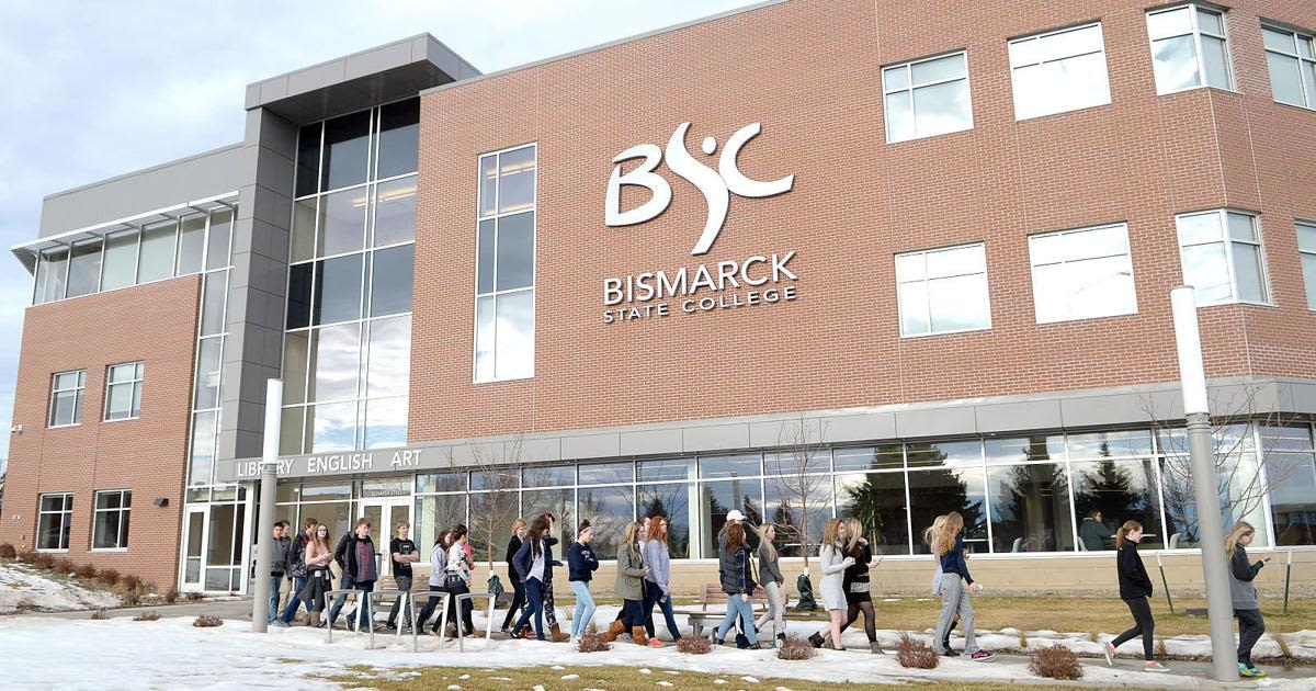 BSC gets approval for dental programs, but other North Dakota schools displeased