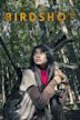 Birdshot (film)