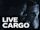 Live Cargo