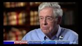 Charles Koch Discuss Trump, Clinton And The 2016 Race