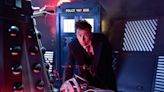 Doctor Who's Russell T Davies shatters the disabled villain stereotype for new era