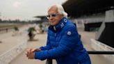 As a fuzzy Preakness field takes shape, here come Bob Baffert and Muth