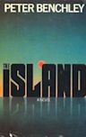 The Island (Benchley novel)