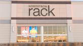 Nordstrom Rack to open Apple Valley store - Minneapolis / St. Paul Business Journal