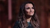 Frozen the Musical star Samantha Barks announces pregnancy