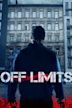 Off Limits