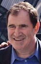 Richard Kind filmography