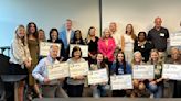 Realty One Group Coastal Welcomes New Agents, Carolina One Awards Charitable Grants to Ten Lowcountry Nonprofits