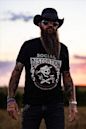 Cody Jinks