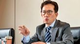 North Korean diplomat in Cuba defected to South Korea