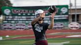 Two-a-days: Inexperienced Calallen football team keeping usual high expectations
