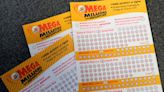 Did anyone win Tuesday's Mega Millions $650 million jackpot? Check tickets here