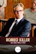 Romeo Killer: The Chris Porco Story
