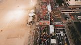 Maratona do Rio tem recorde de inscritos