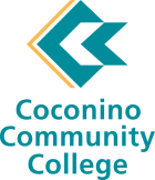 Coconino County Community College